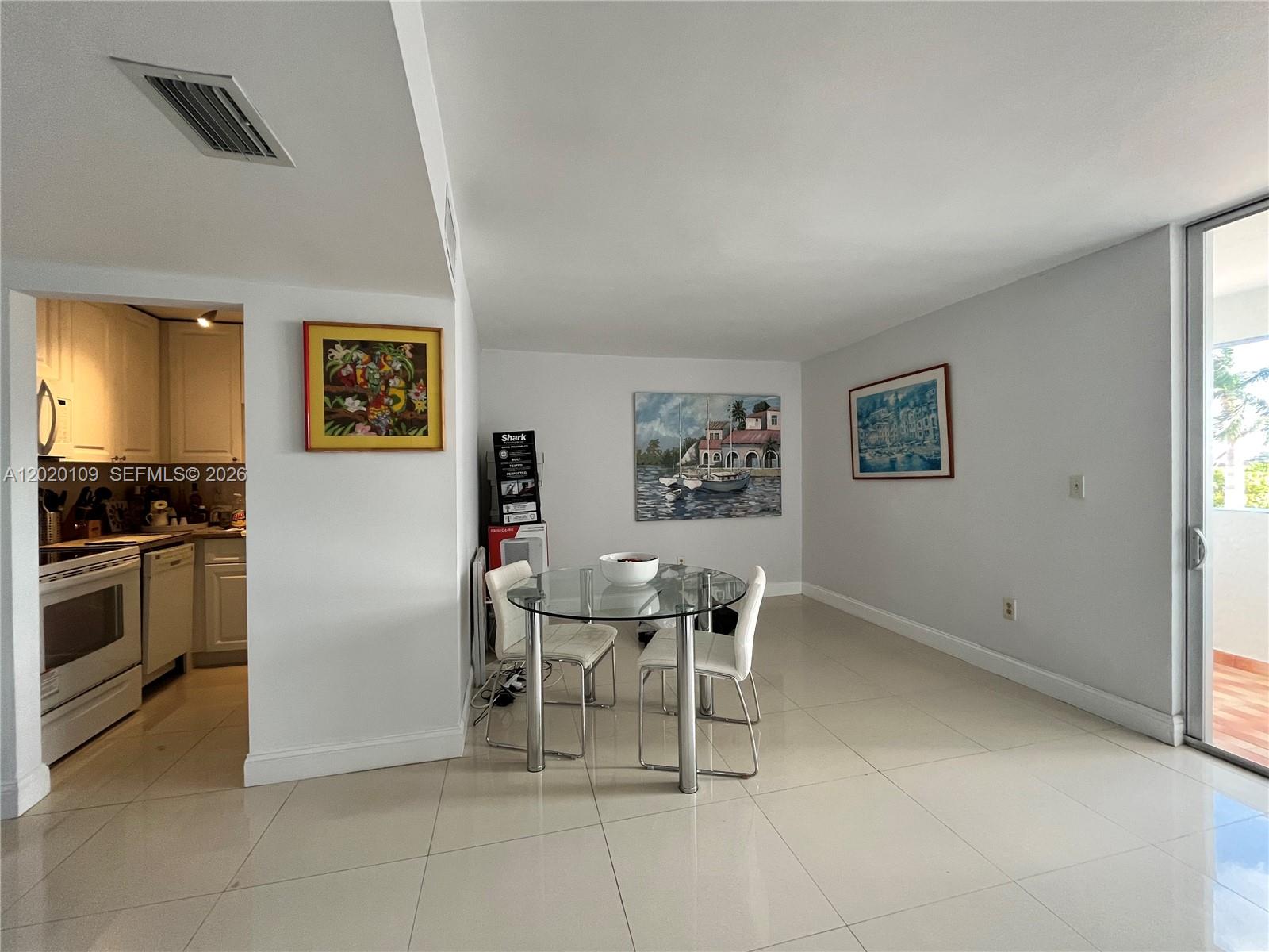 5050 NW 7th Street