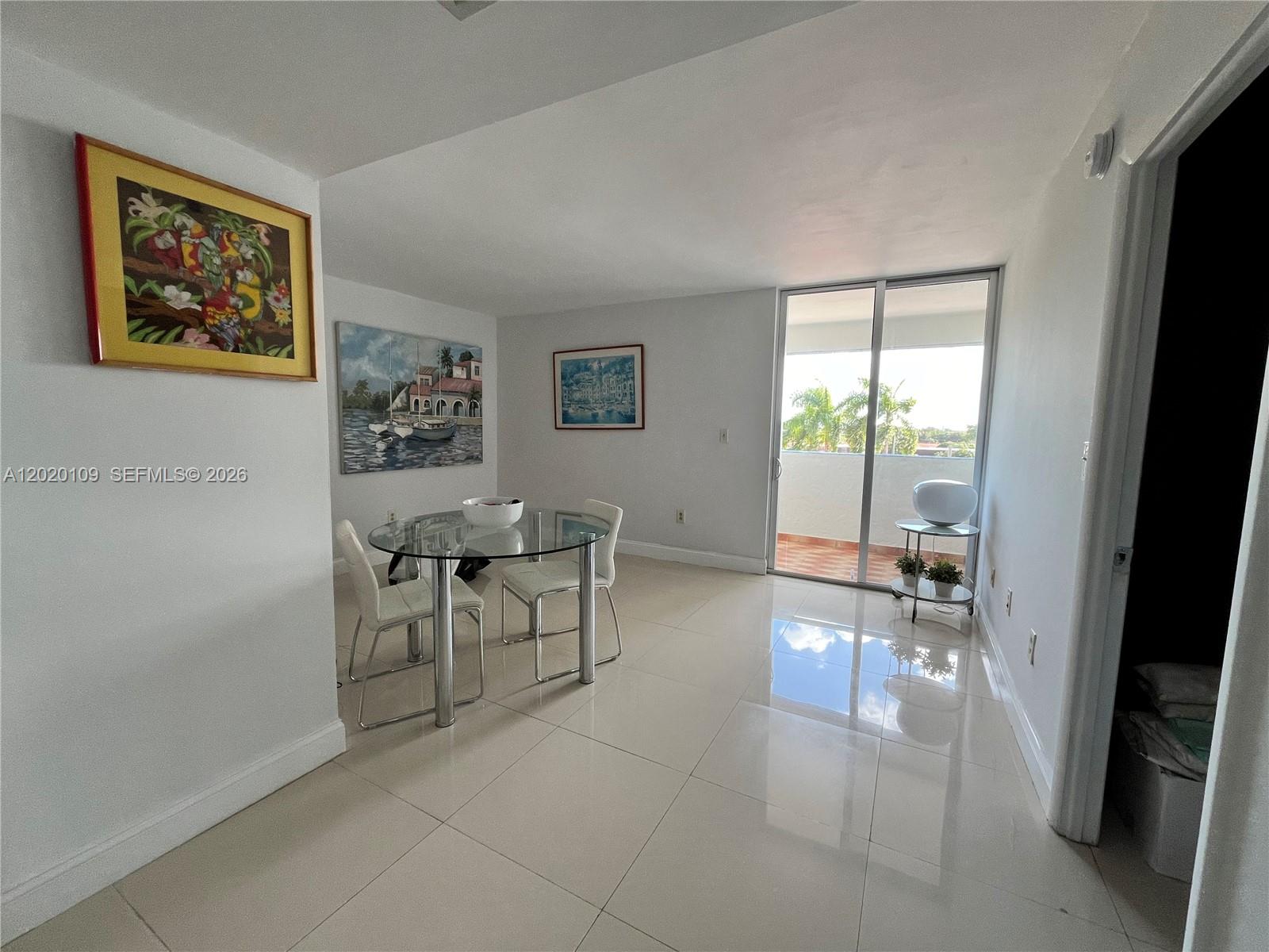 5050 NW 7th Street