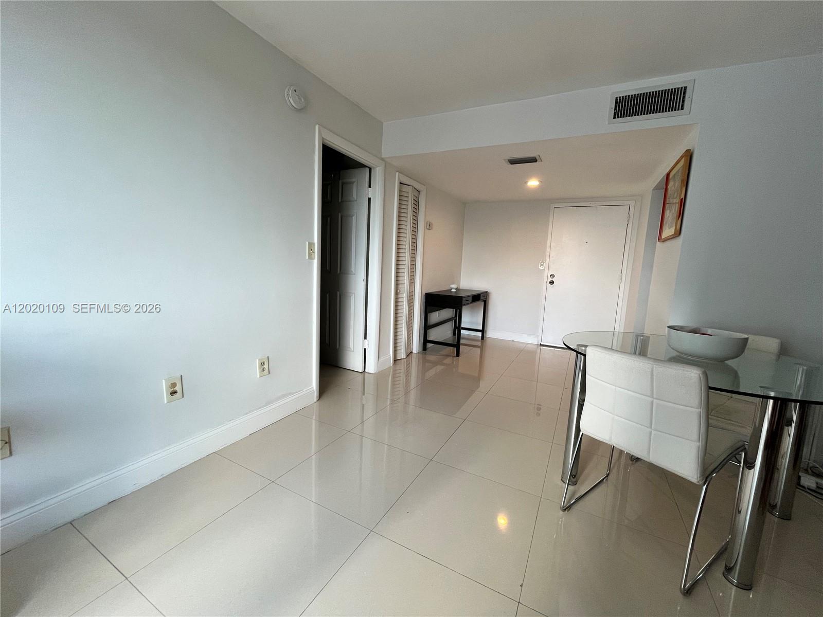 5050 NW 7th Street