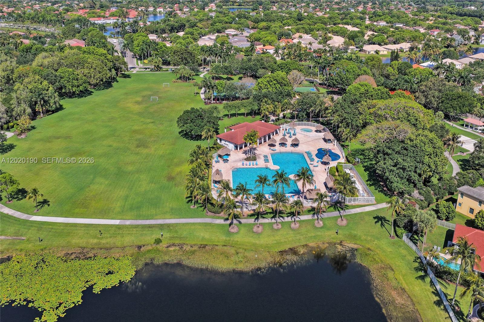4452 Stone Ridge Way