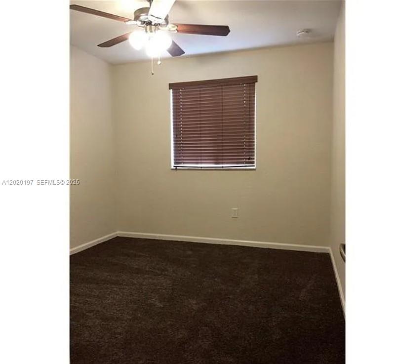 21115 NW 14th Place