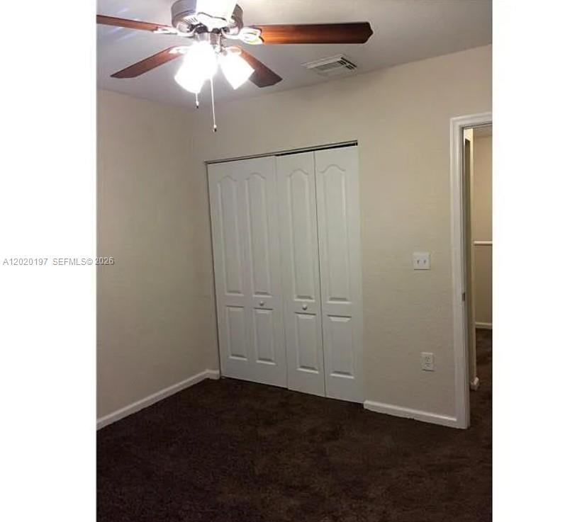 21115 NW 14th Place