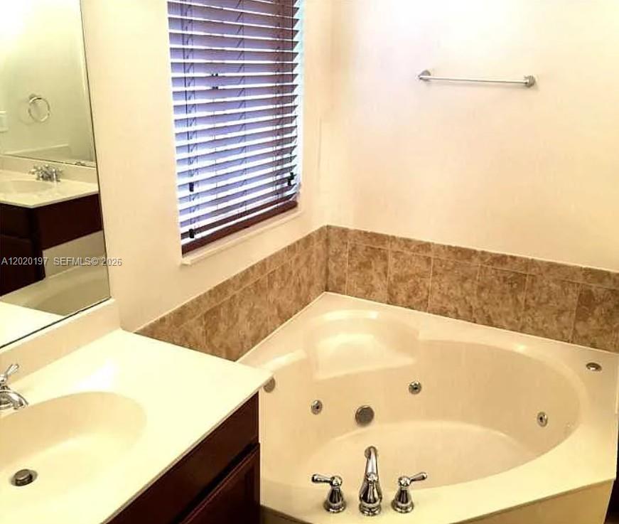 21115 NW 14th Place