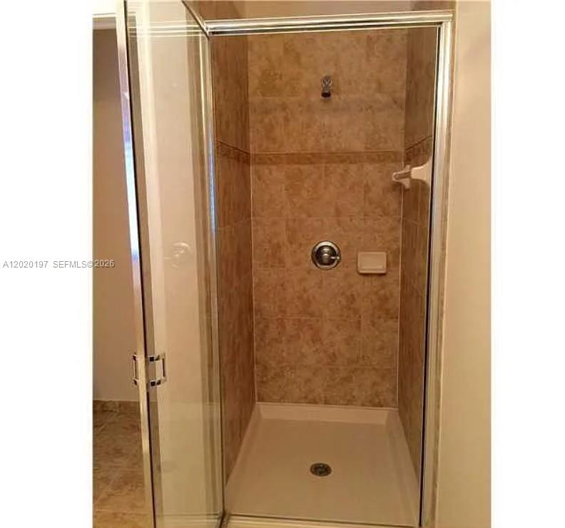 21115 NW 14th Place