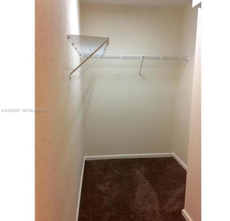 21115 NW 14th Place