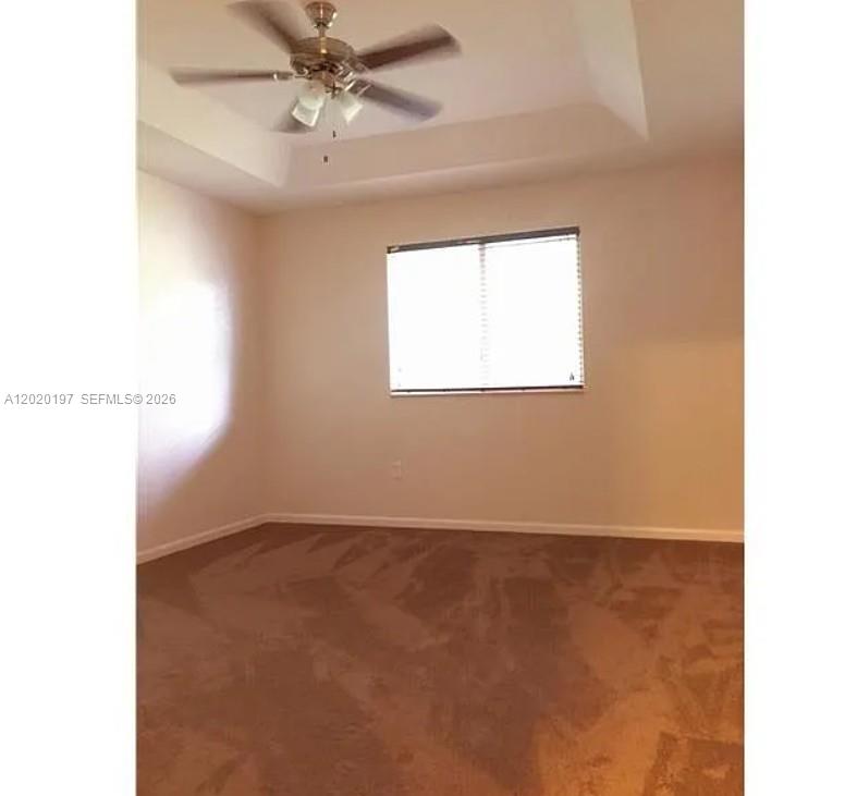 21115 NW 14th Place