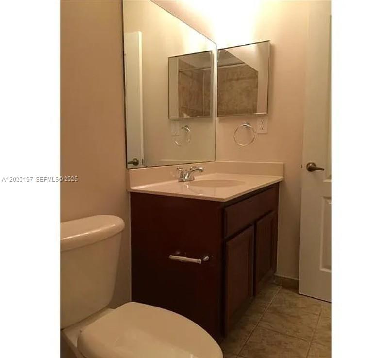 21115 NW 14th Place