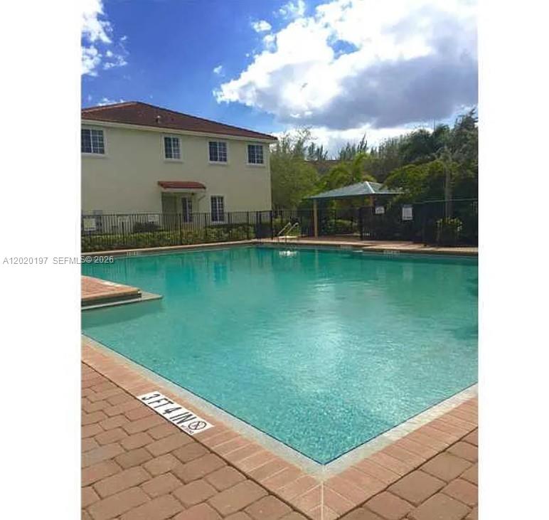 21115 NW 14th Place