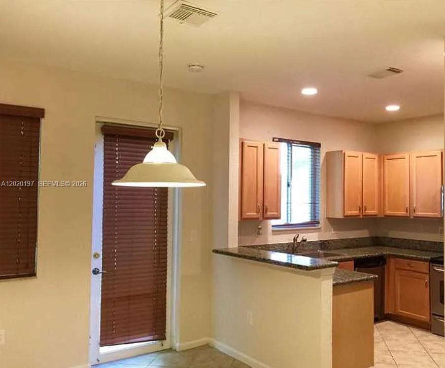 21115 NW 14th Place