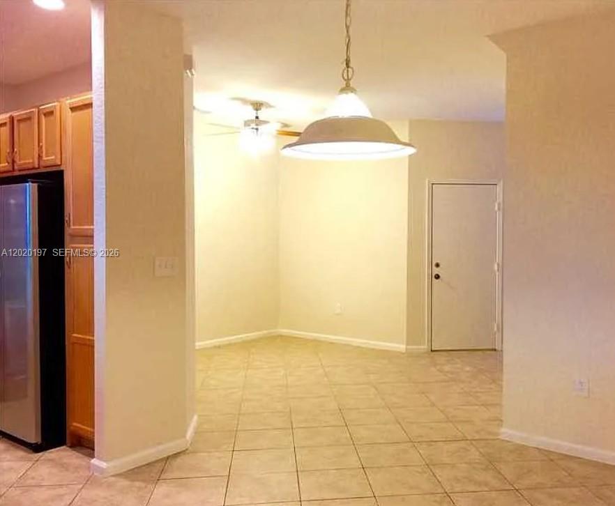 21115 NW 14th Place
