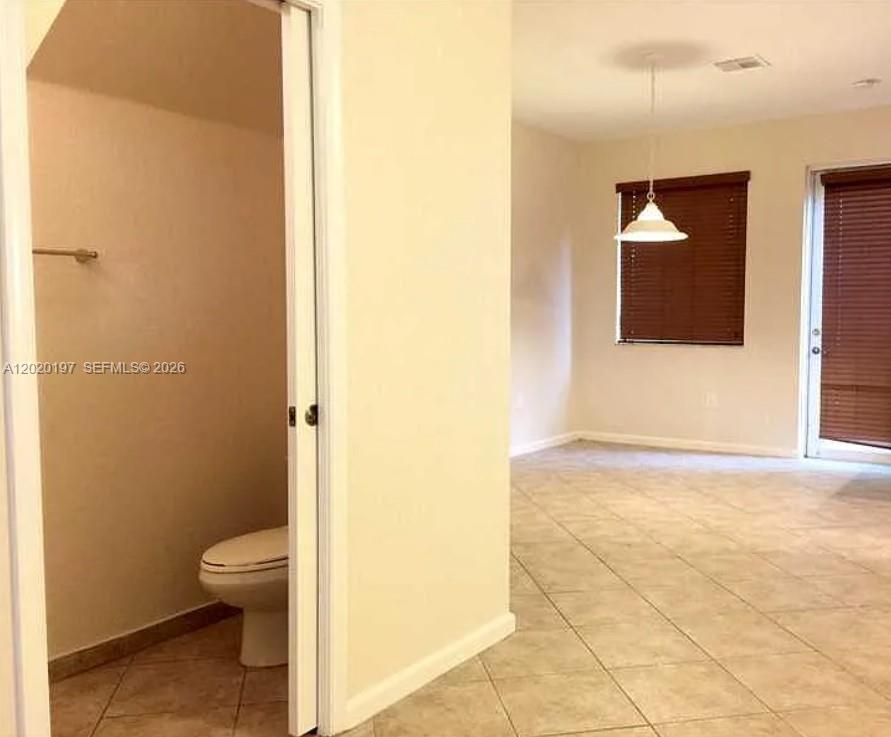 21115 NW 14th Place