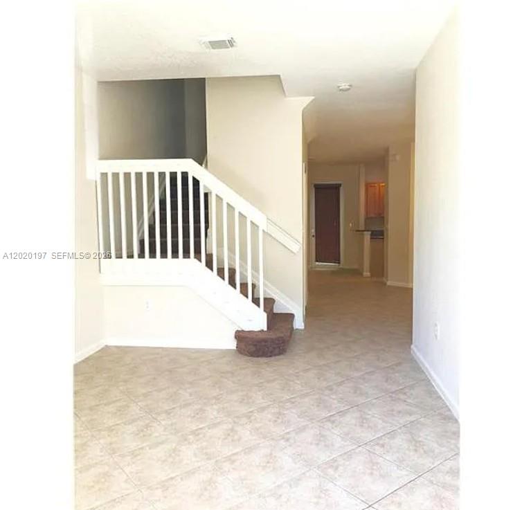 21115 NW 14th Place