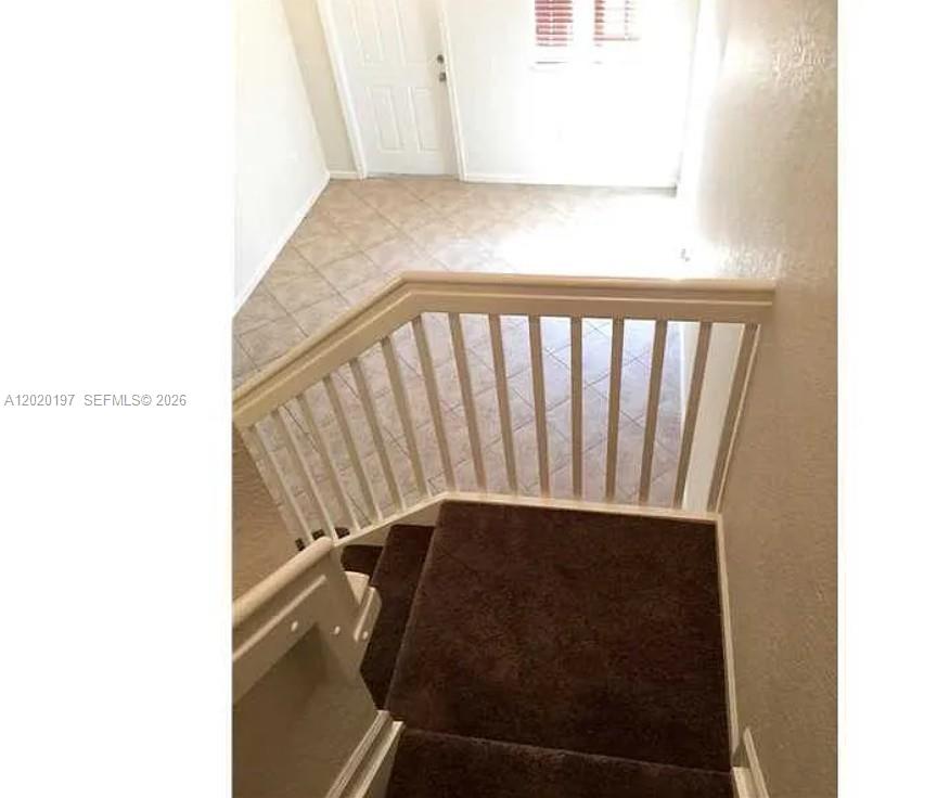 21115 NW 14th Place