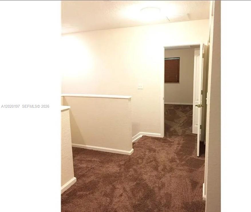 21115 NW 14th Place