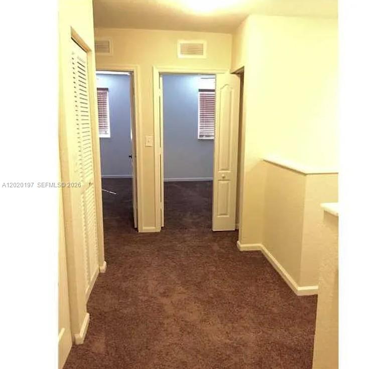 21115 NW 14th Place