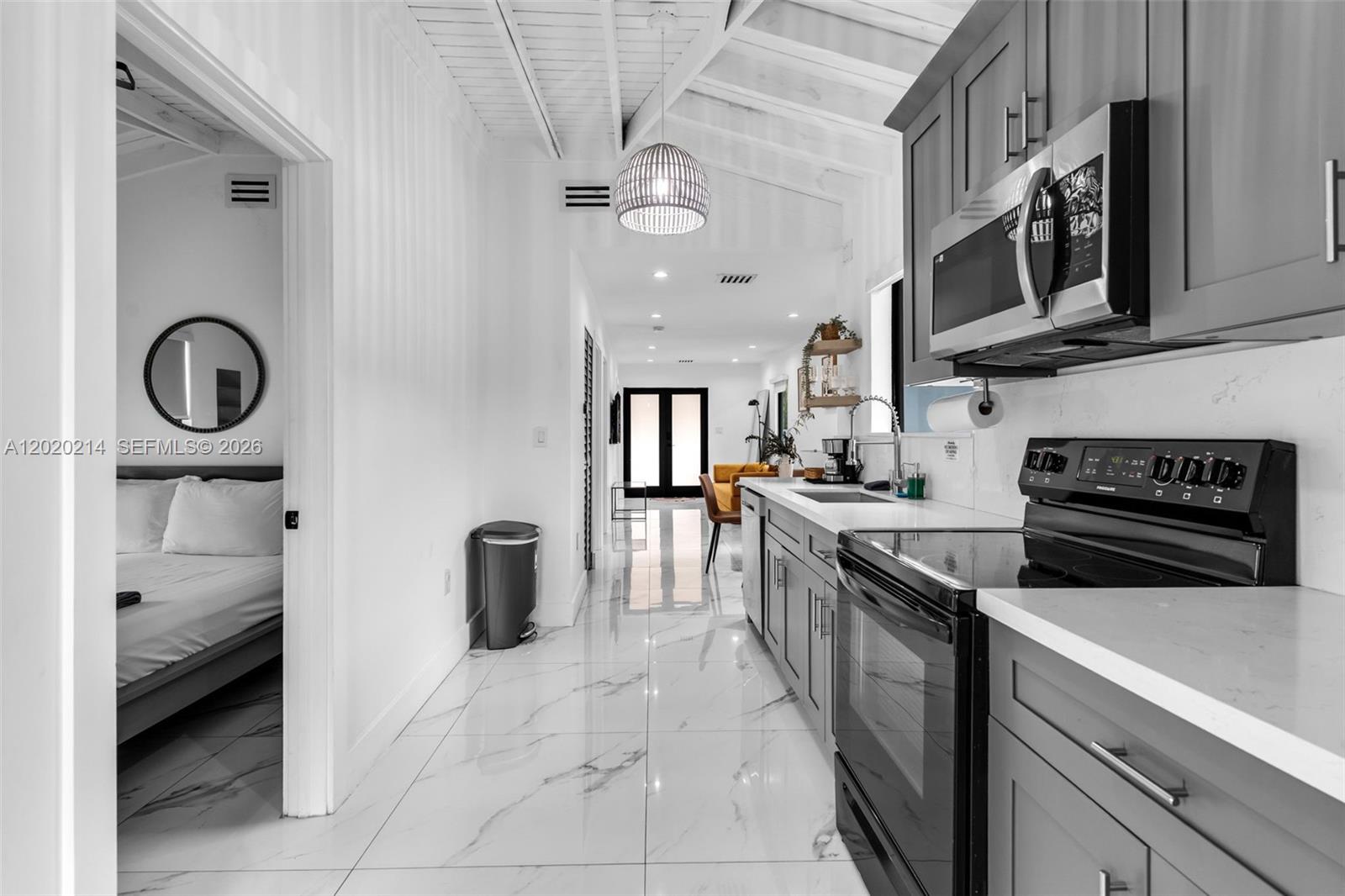2171 NW 49th Street
