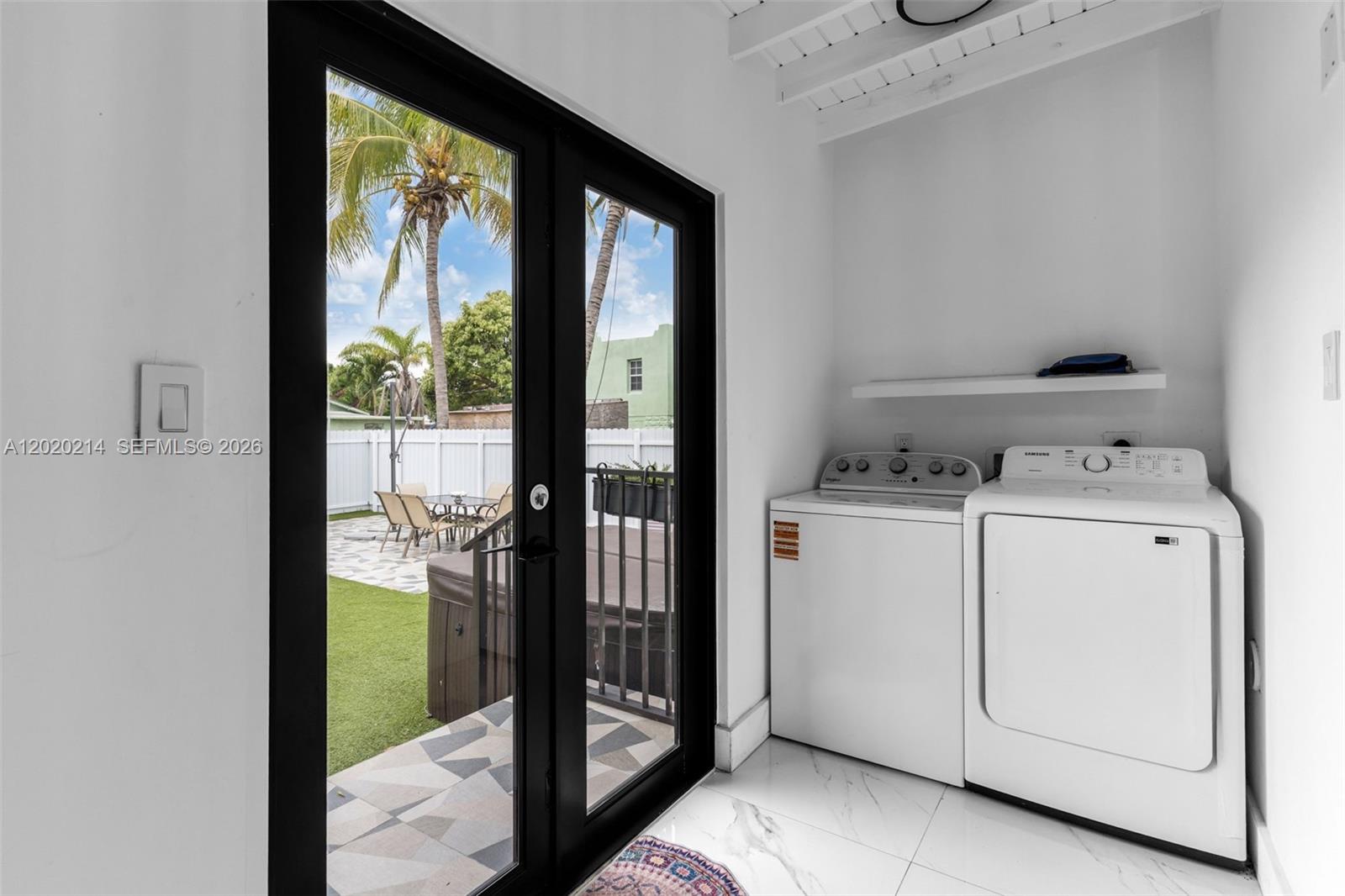 2171 NW 49th Street
