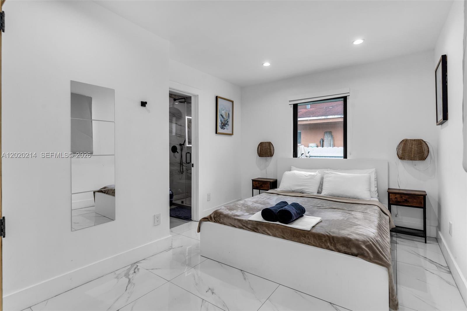 2171 NW 49th Street