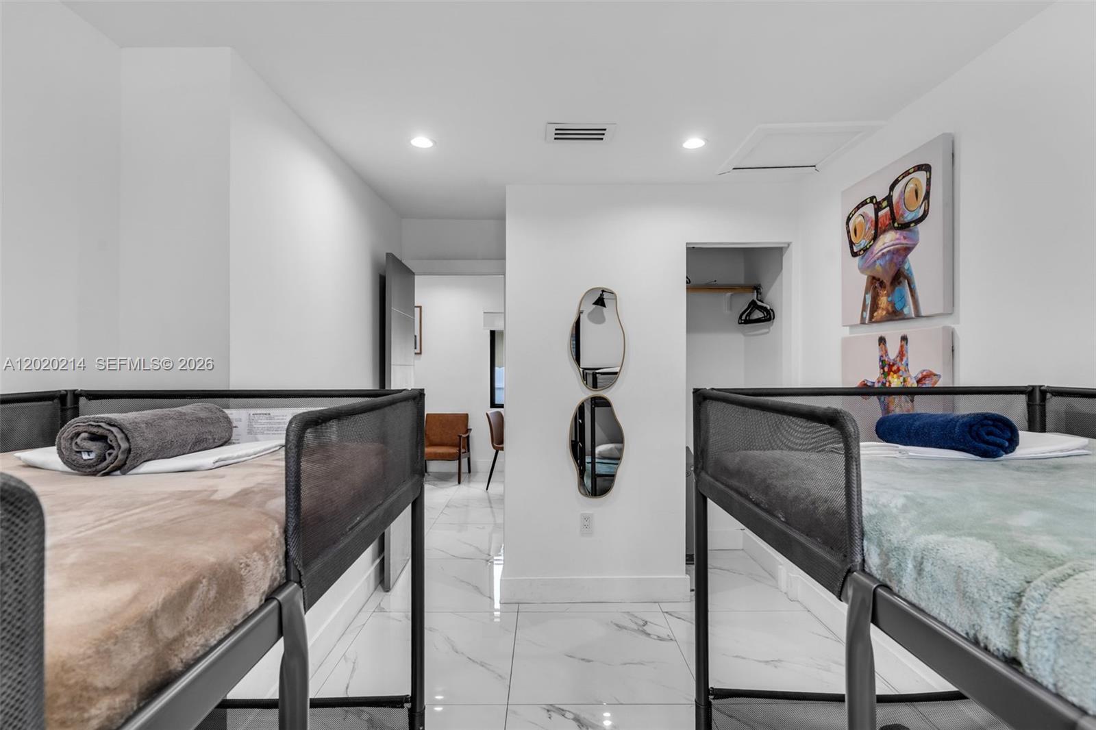 2171 NW 49th Street