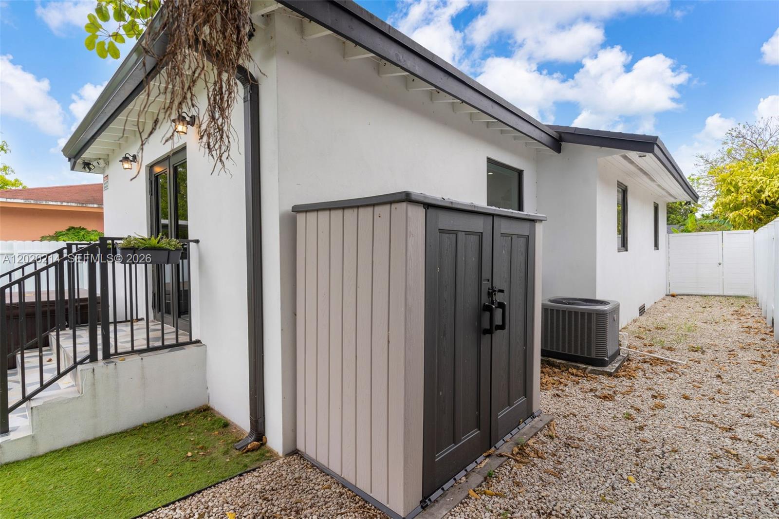 2171 NW 49th Street