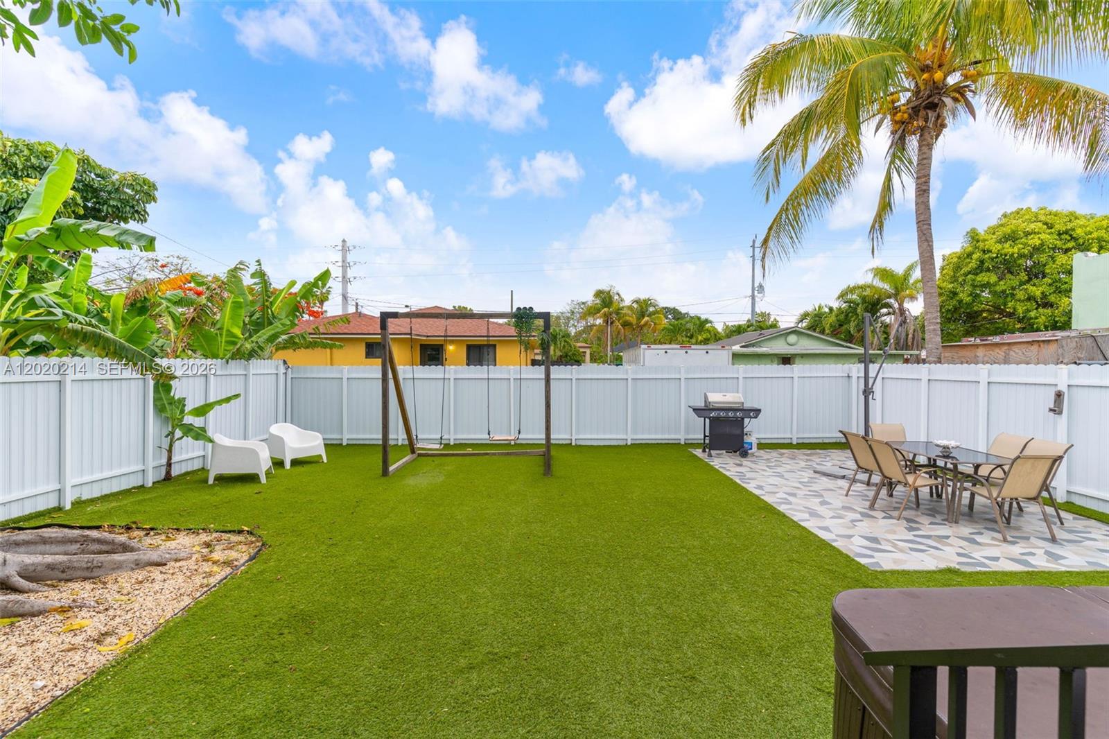 2171 NW 49th Street
