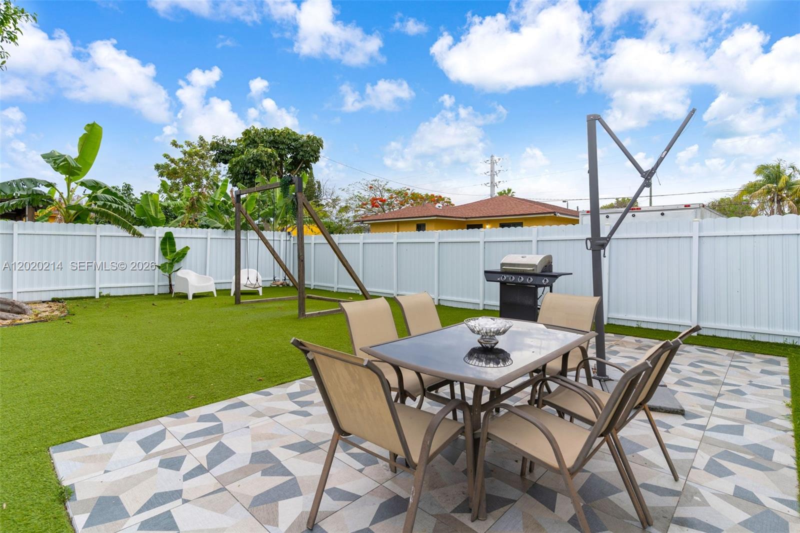 2171 NW 49th Street