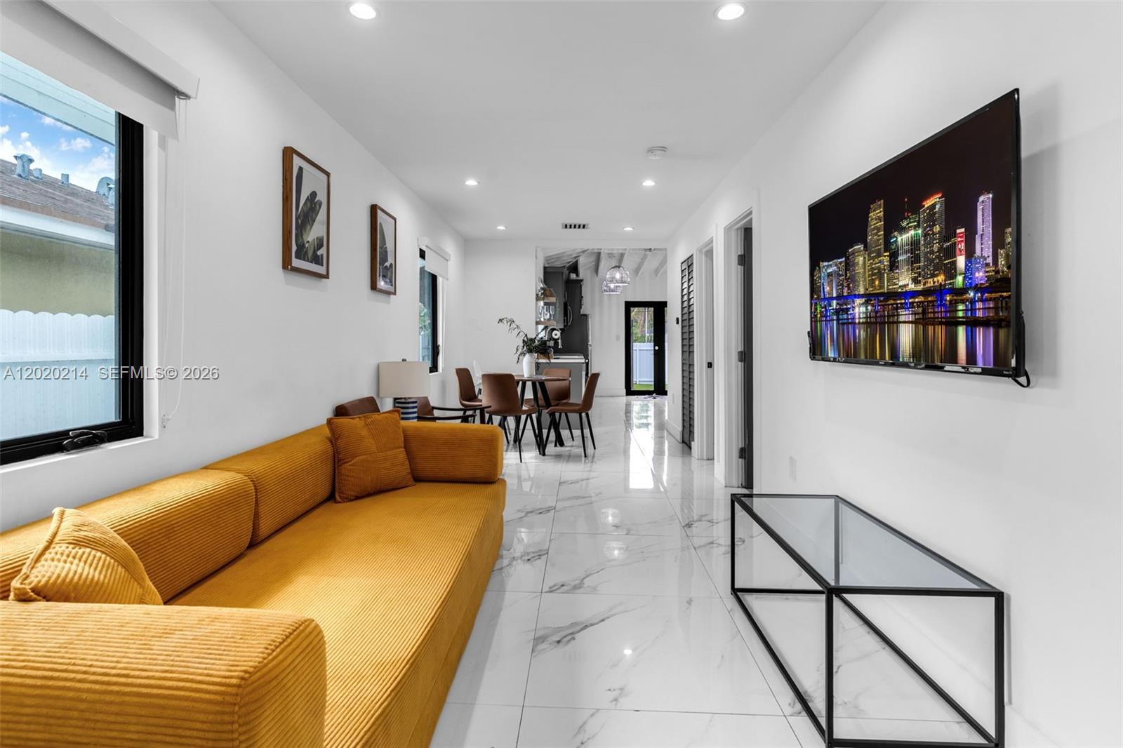2171 NW 49th Street