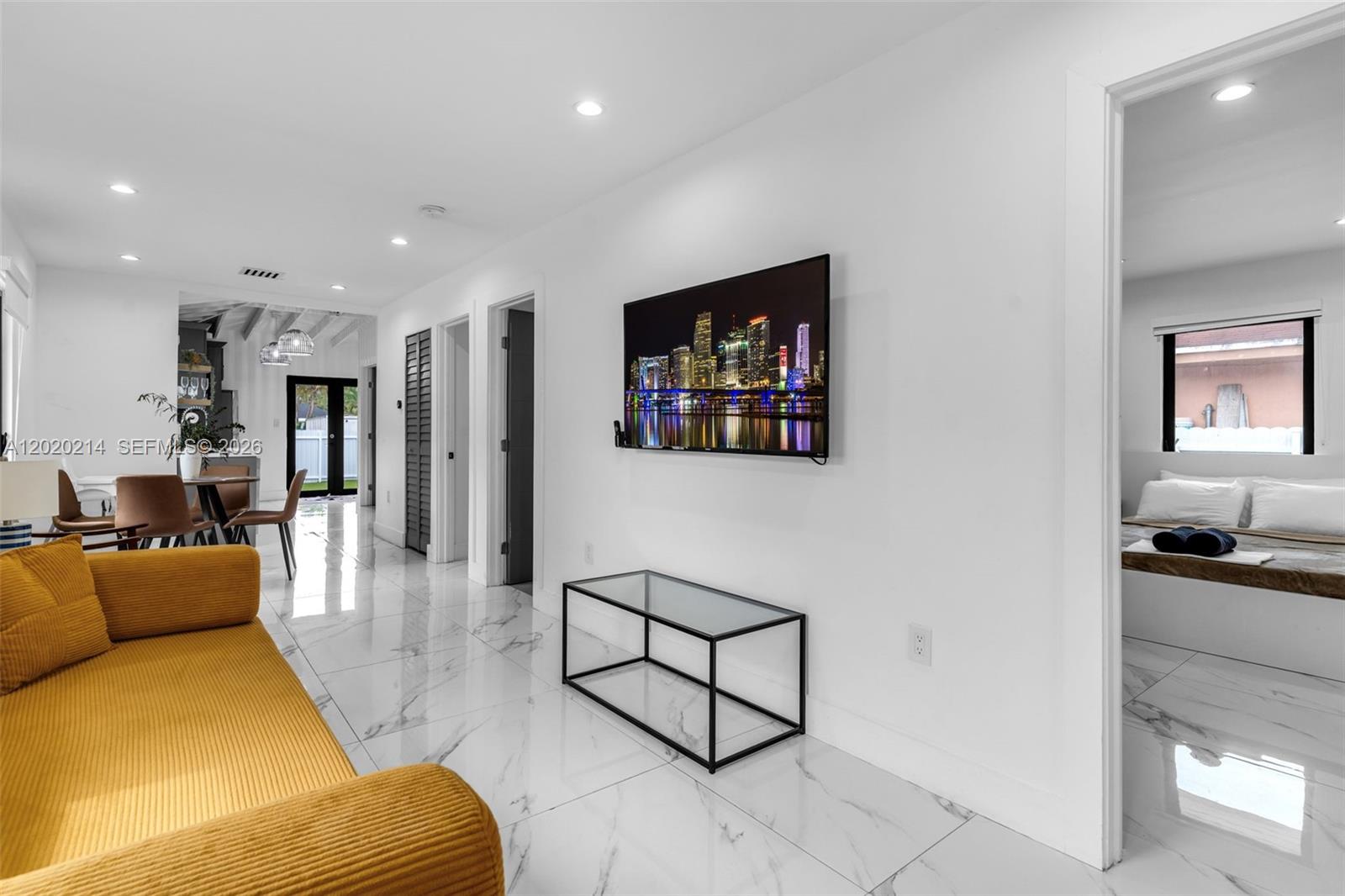 2171 NW 49th Street
