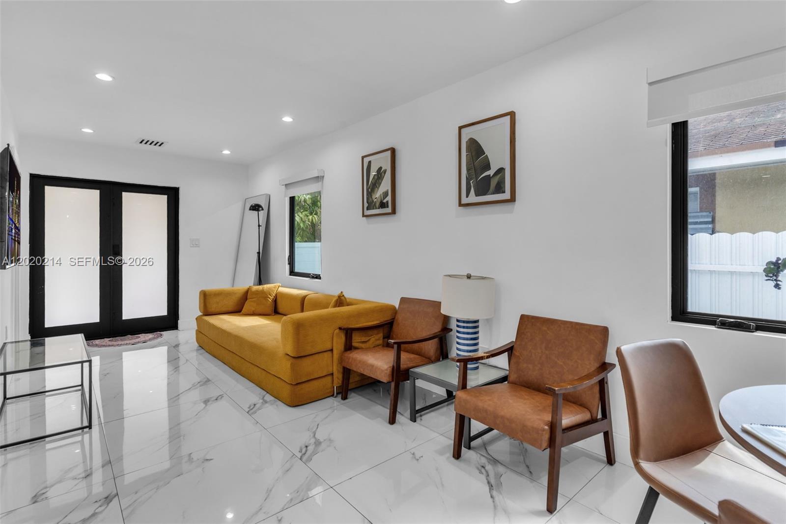 2171 NW 49th Street