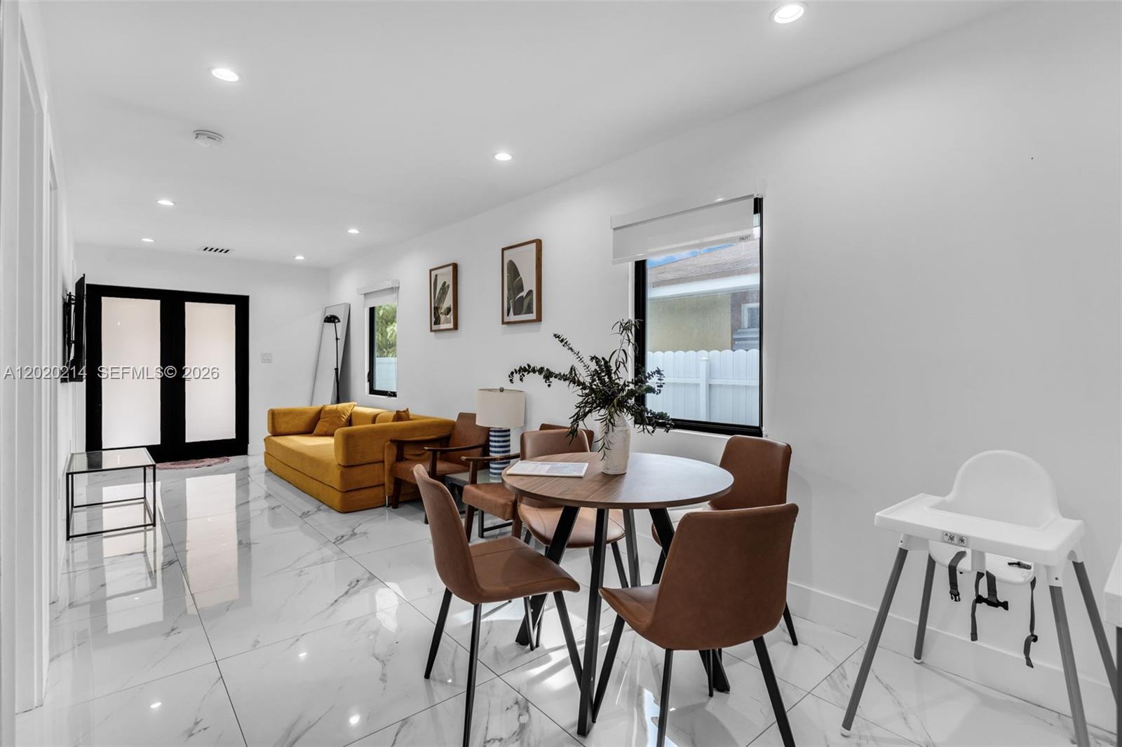 2171 NW 49th Street