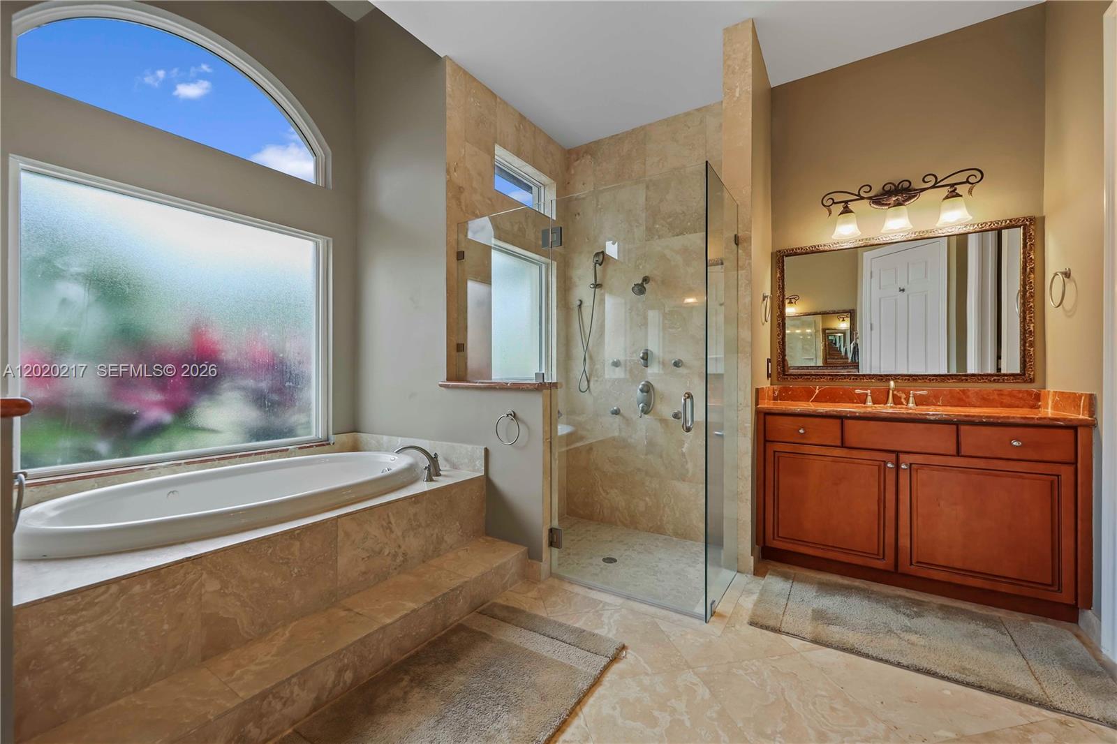 10018 Laurel Road