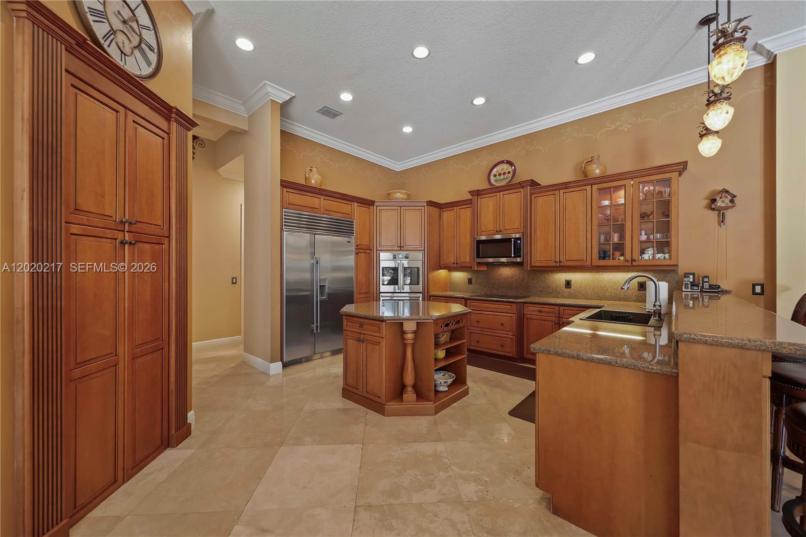 10018 Laurel Road