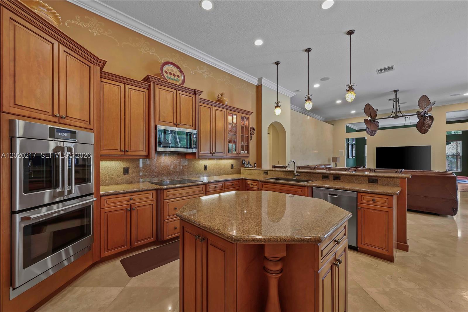10018 Laurel Road