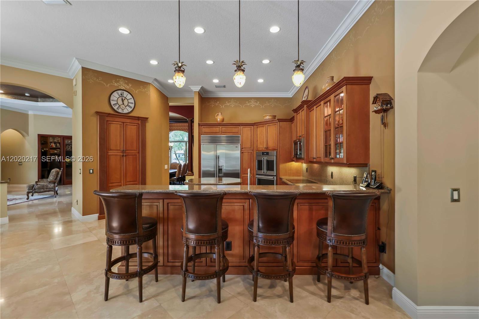 10018 Laurel Road