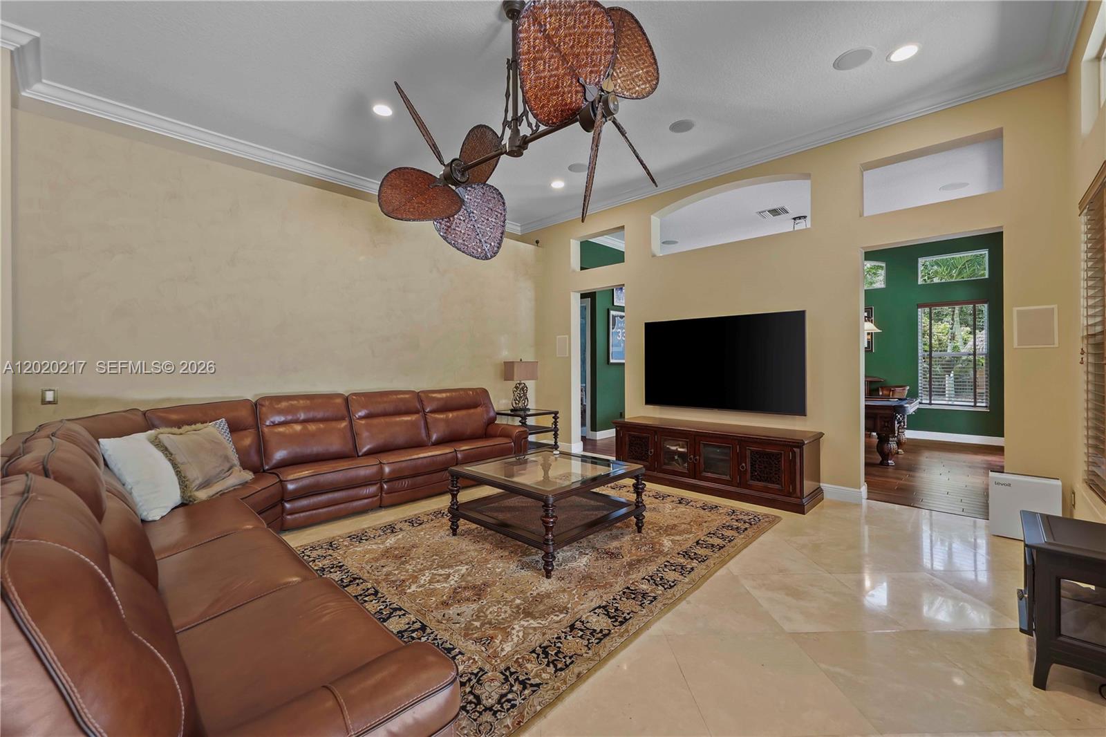 10018 Laurel Road