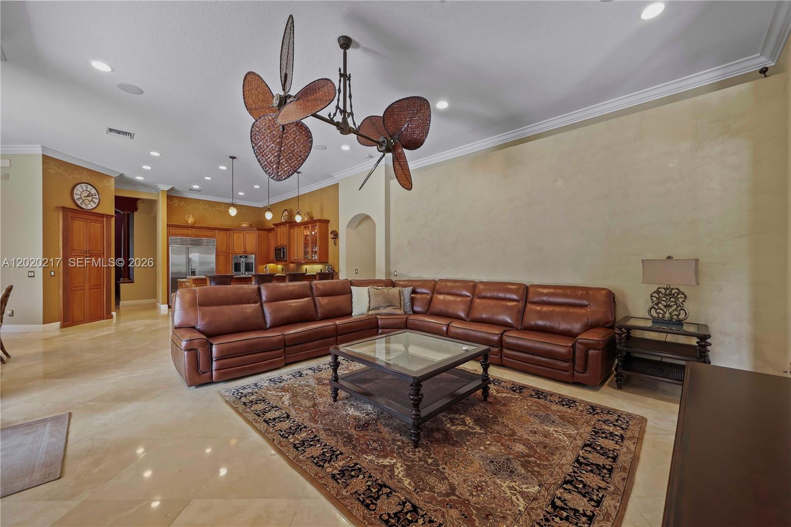 10018 Laurel Road