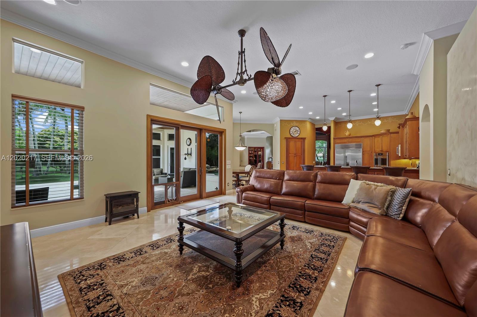 10018 Laurel Road