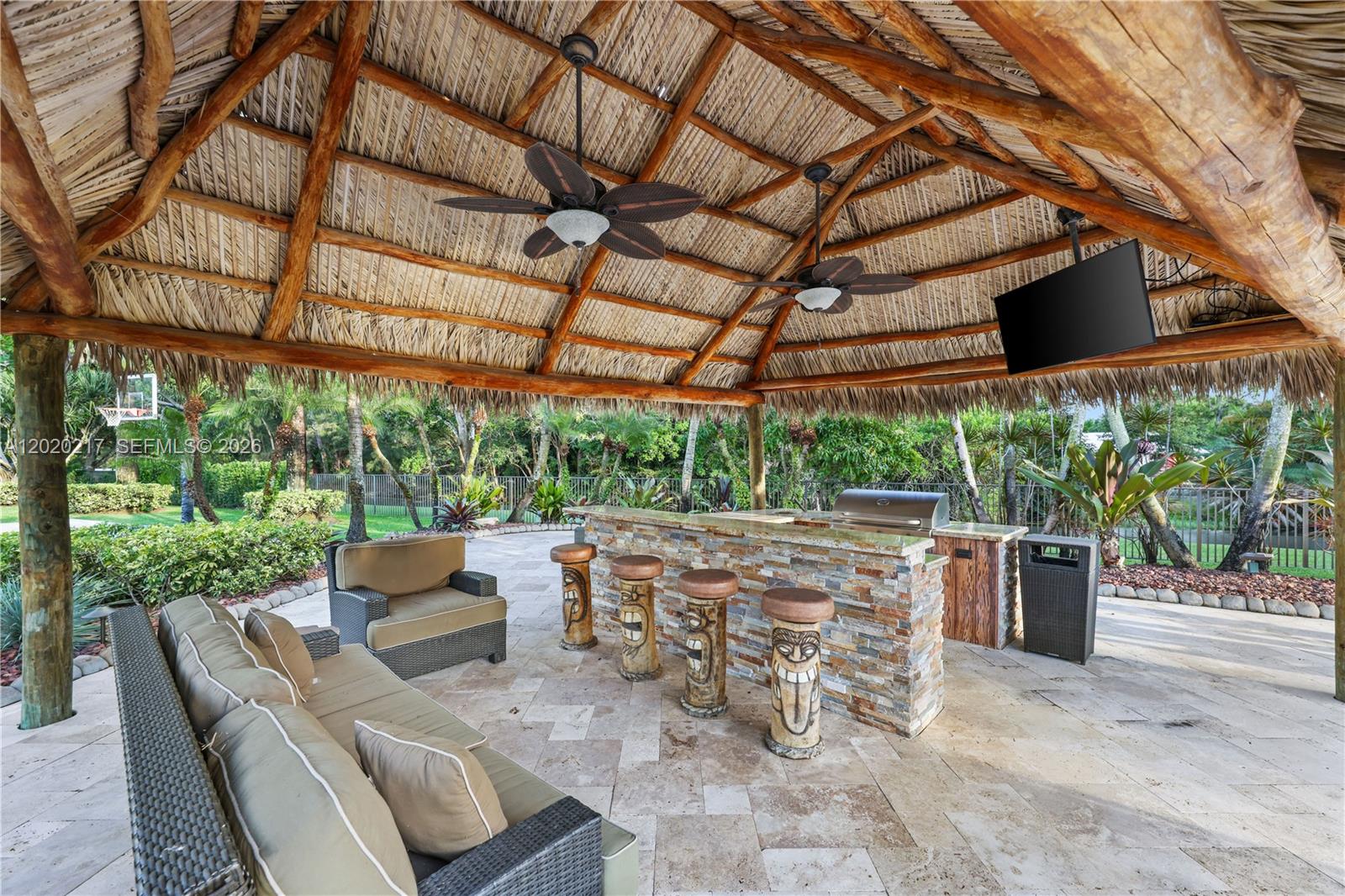 10018 Laurel Road