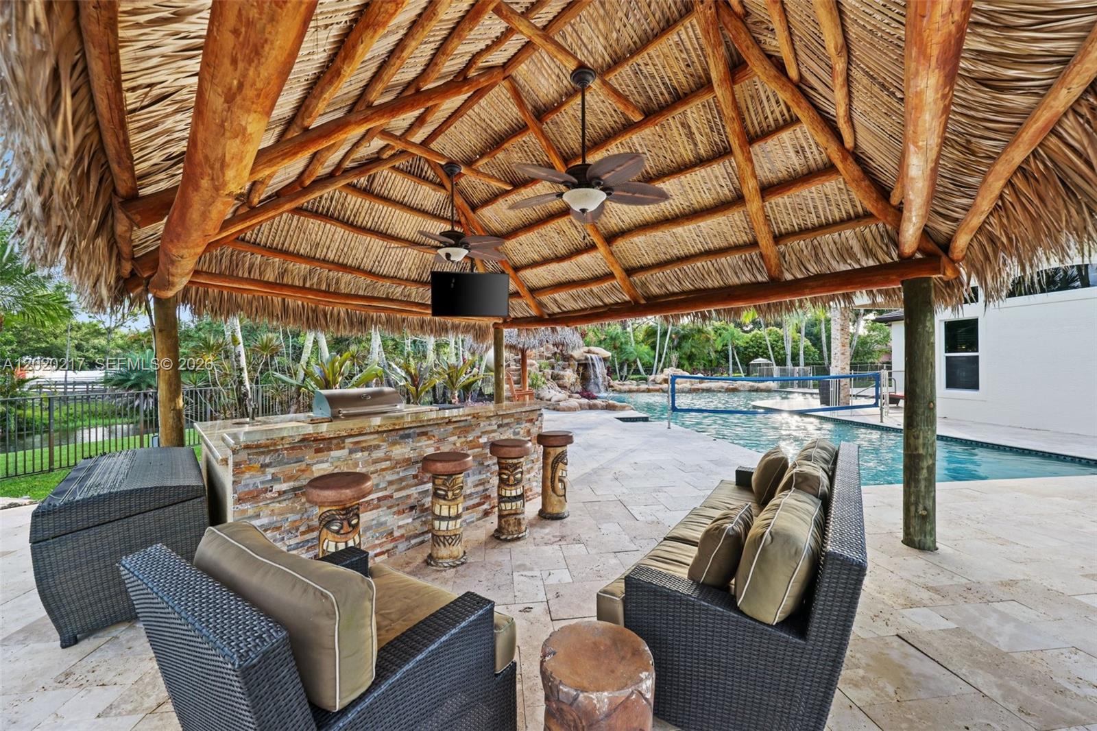 10018 Laurel Road