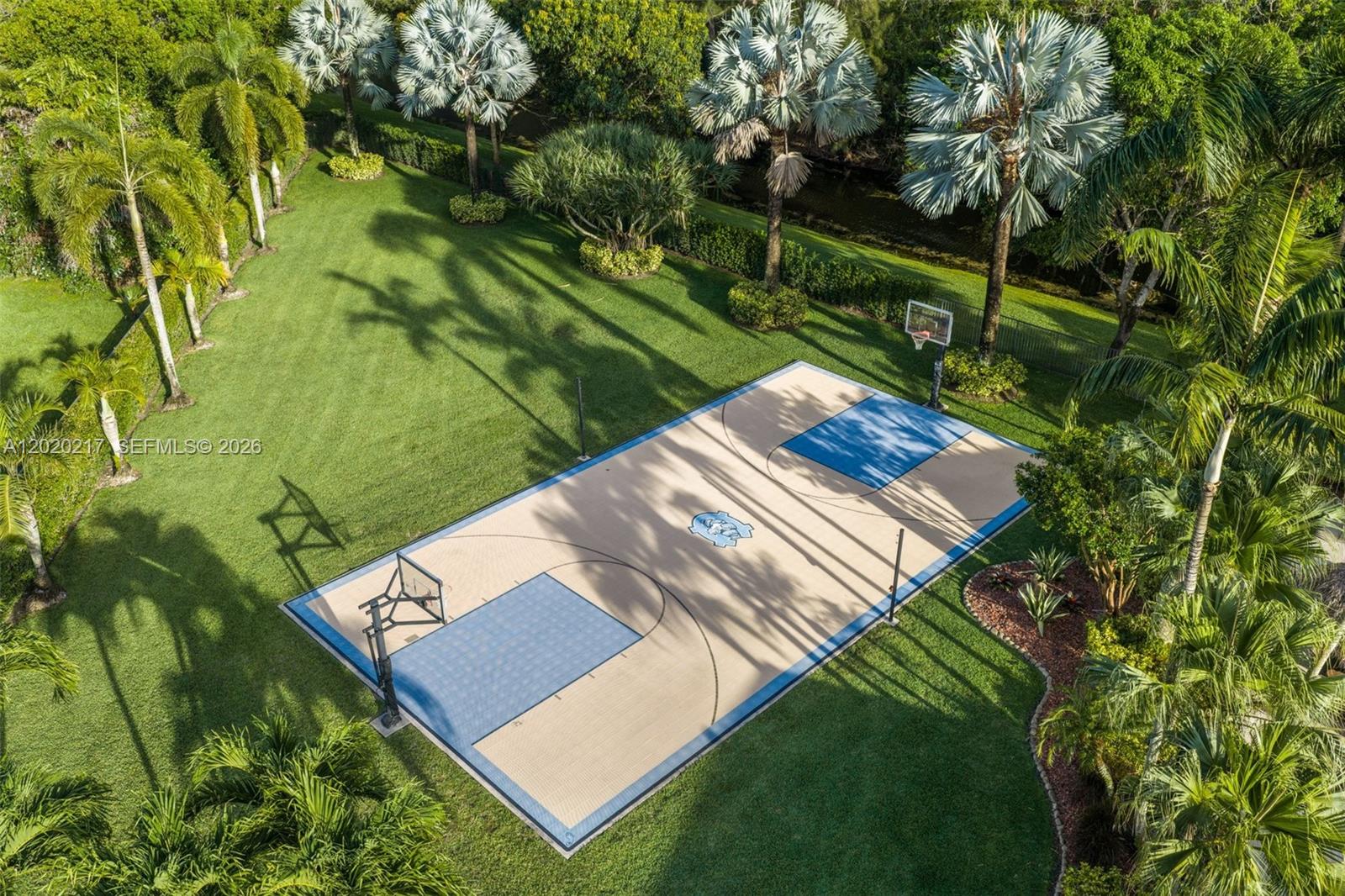 10018 Laurel Road