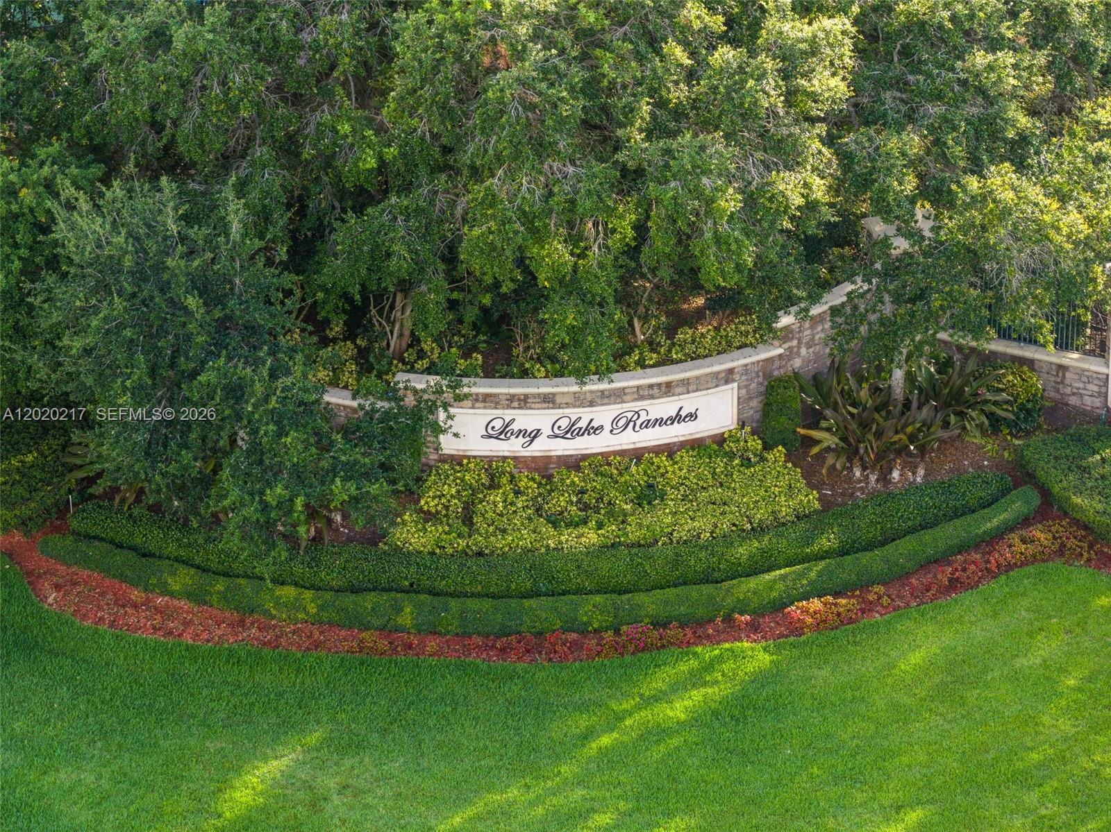 10018 Laurel Road