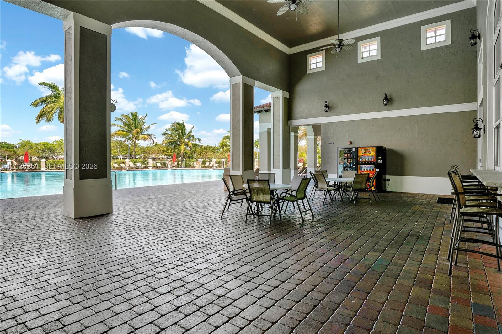 22731 SW 88th Place