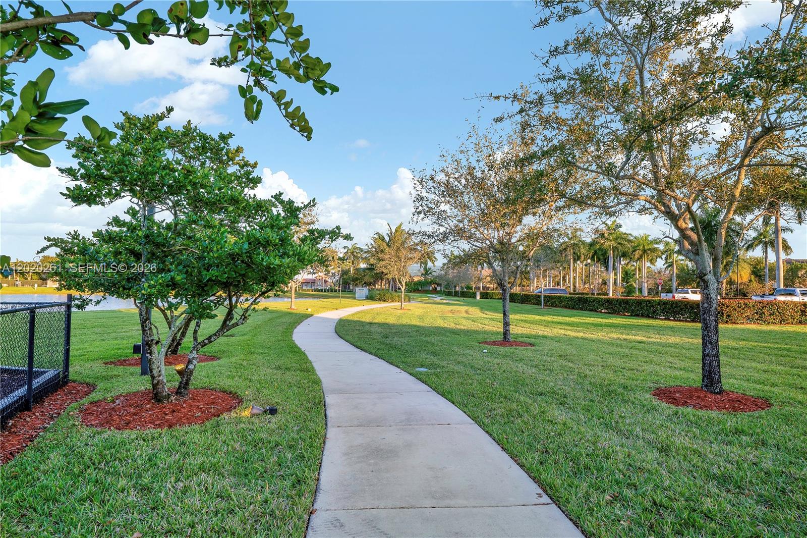 22731 SW 88th Place