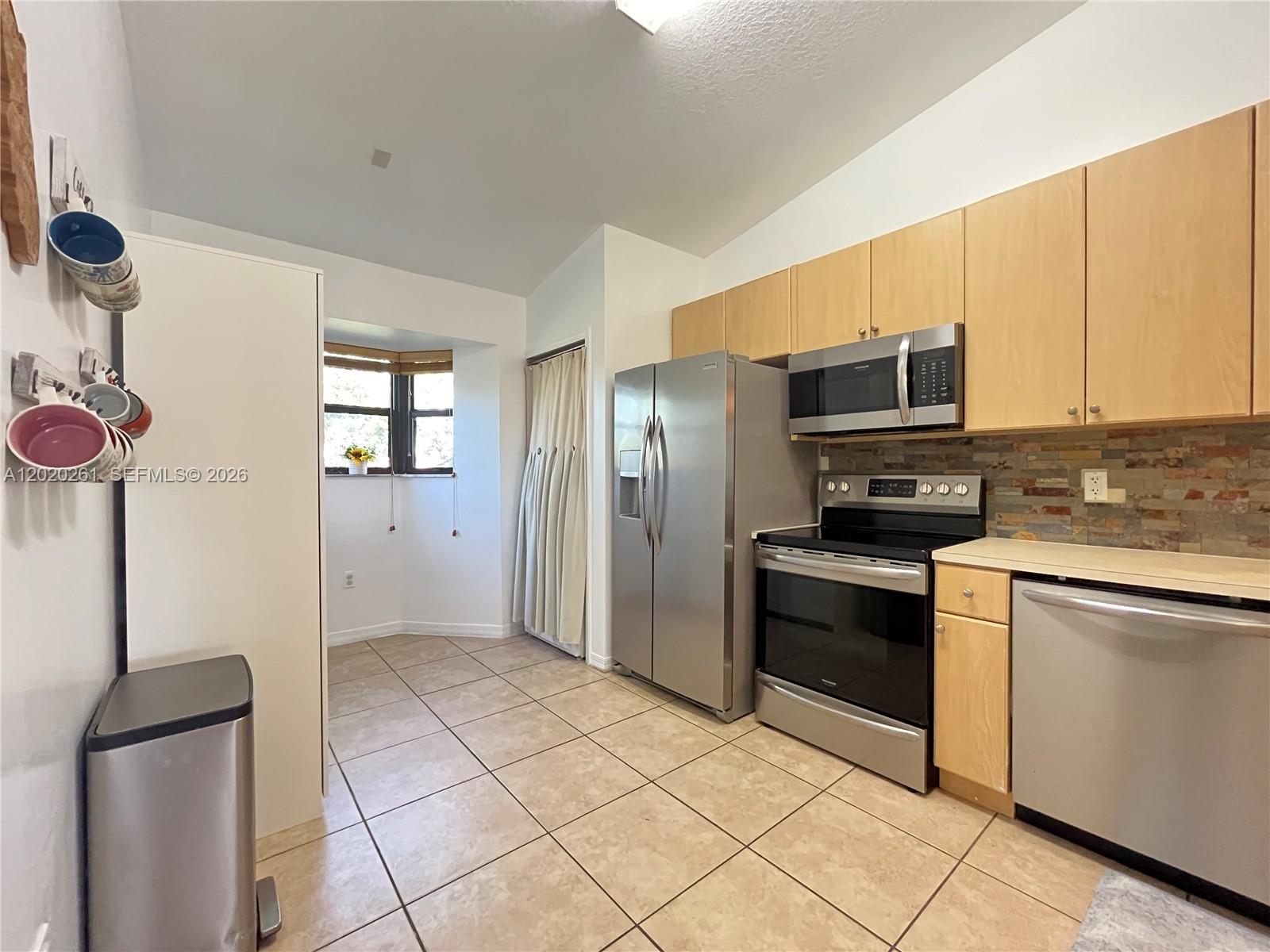 22731 SW 88th Place