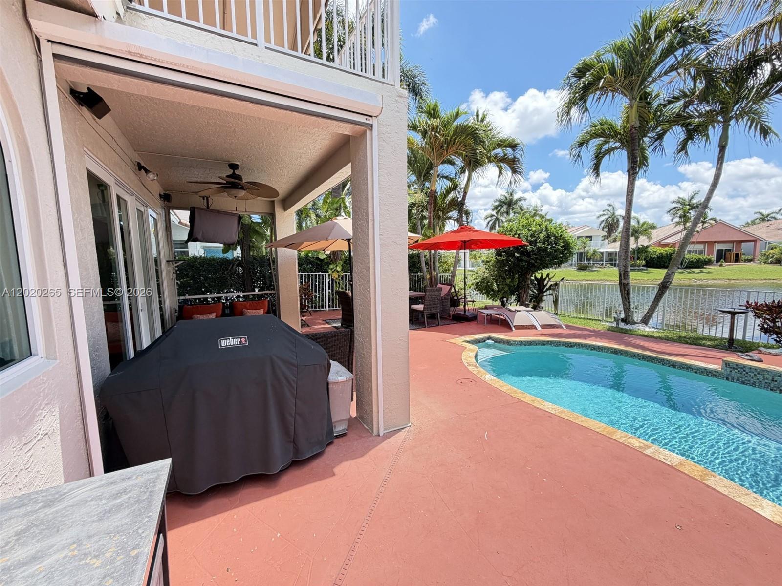 19432 Preserve Drive