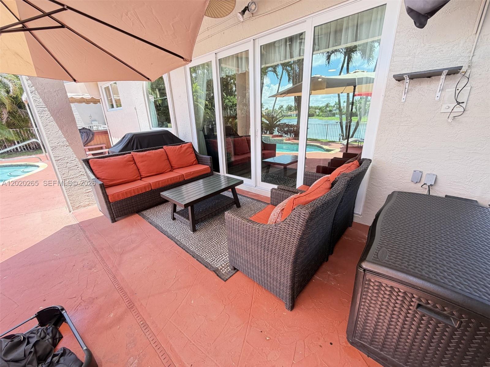 19432 Preserve Drive