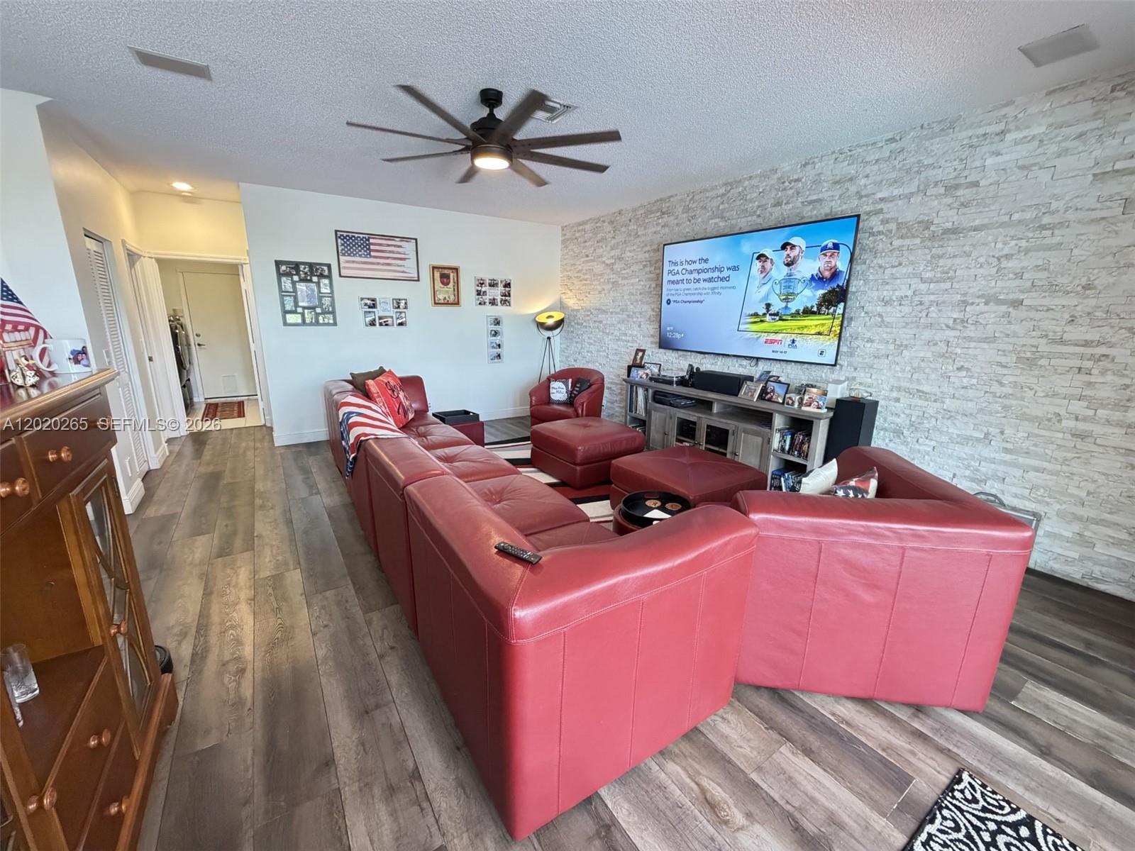 19432 Preserve Drive