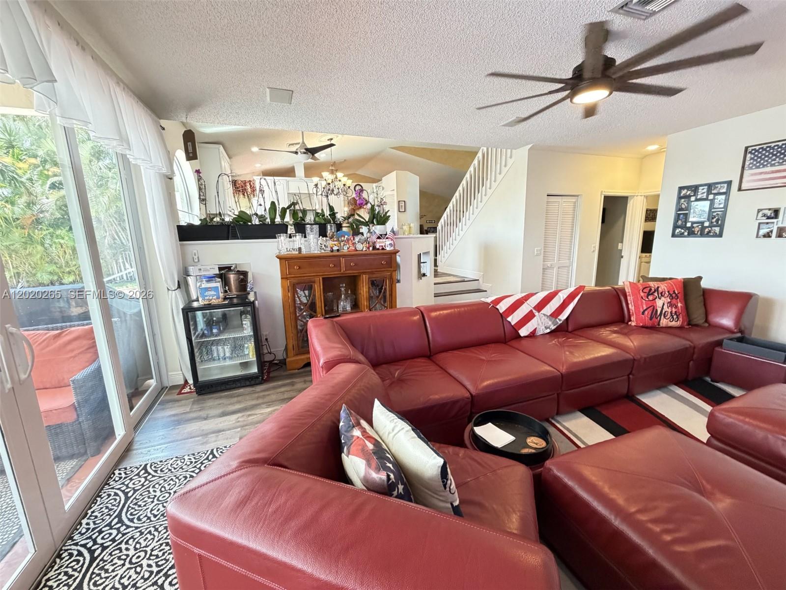 19432 Preserve Drive