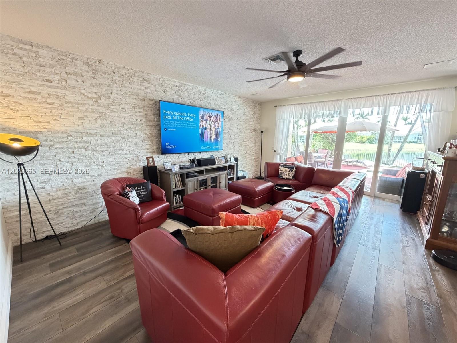 19432 Preserve Drive