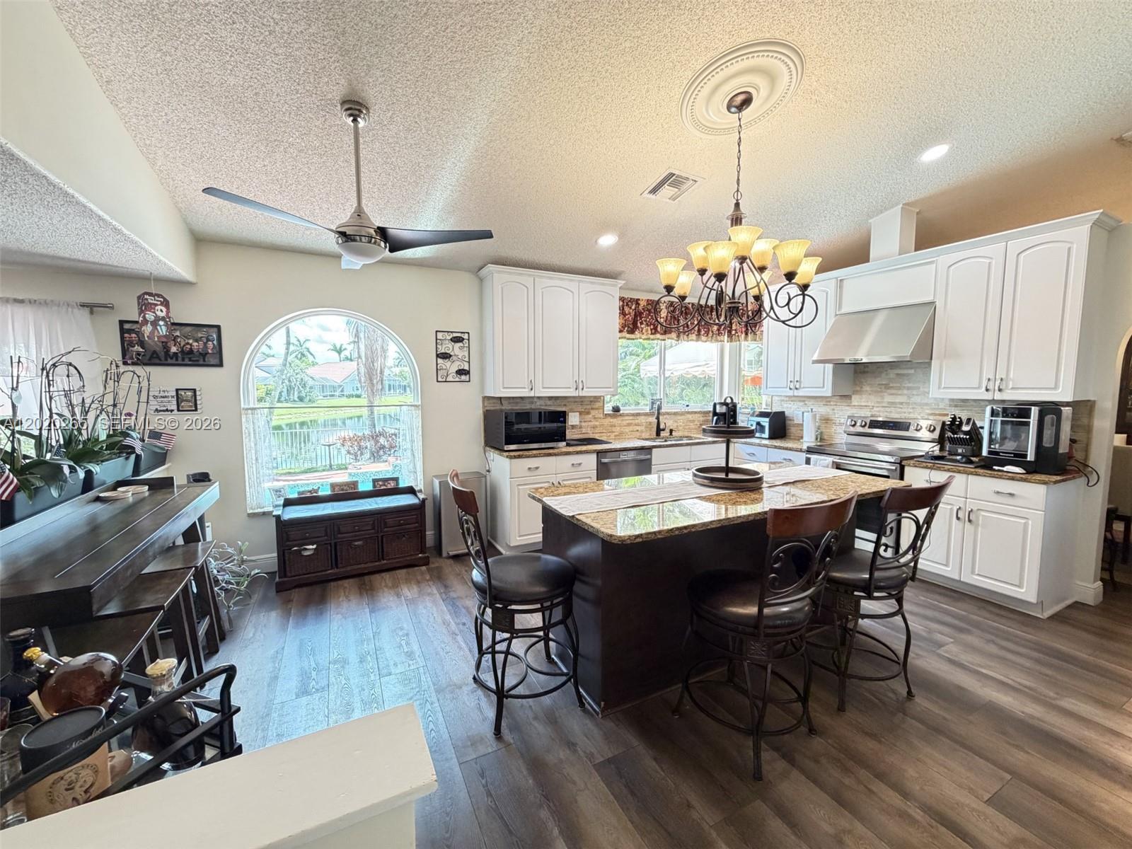 19432 Preserve Drive